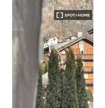 Foto annuncio 6