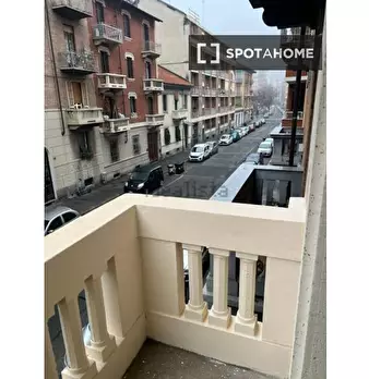 Foto annuncio 12