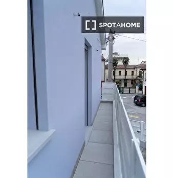 Foto annuncio 16