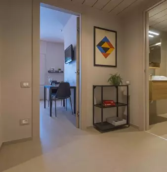 Foto annuncio 5