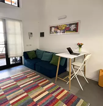 Foto annuncio 2