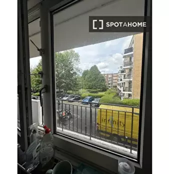 Foto annuncio 11