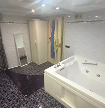 Foto annuncio 9