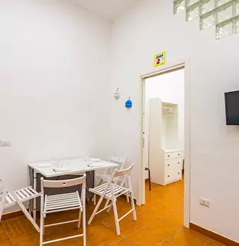 Foto annuncio 6