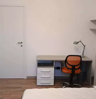 Foto annuncio 7