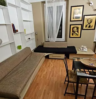 Foto annuncio 1
