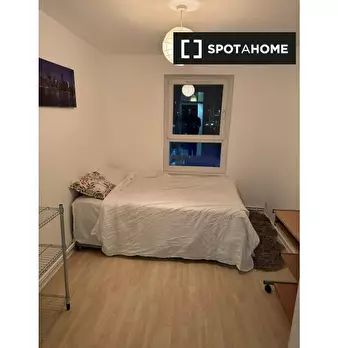 Foto annuncio 11
