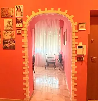 Foto annuncio 3