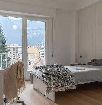 Foto annuncio 3