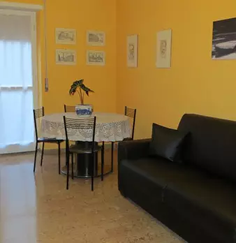 Foto annuncio 10