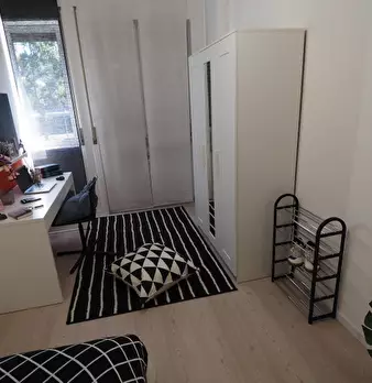 Foto annuncio 18