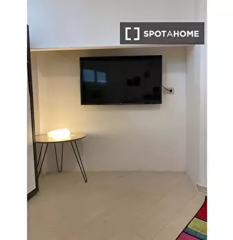 Foto annuncio 5