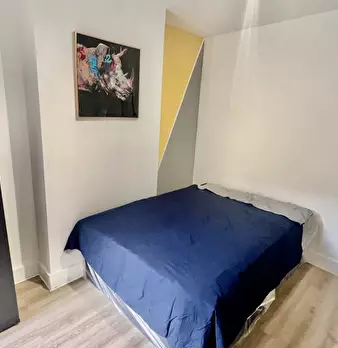 Foto annuncio 6