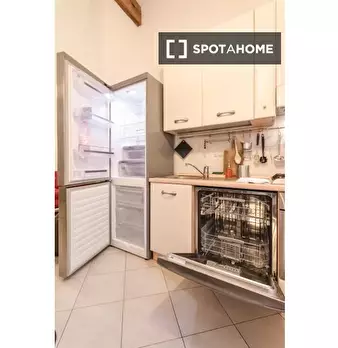 Foto annuncio 19