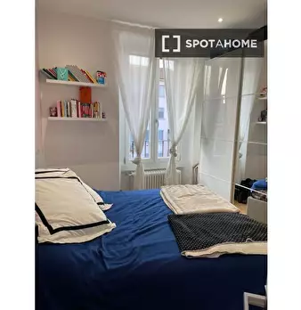 Foto annuncio 18