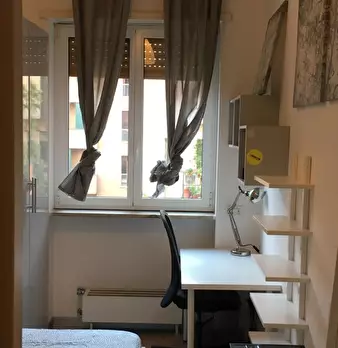 Foto annuncio 3
