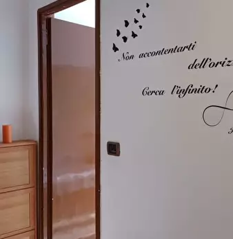 Foto annuncio 16