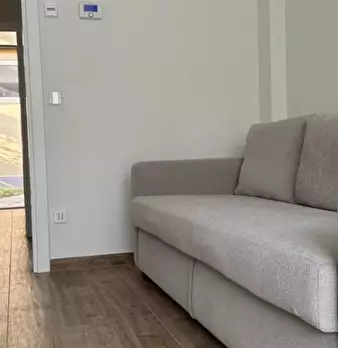 Foto annuncio 9