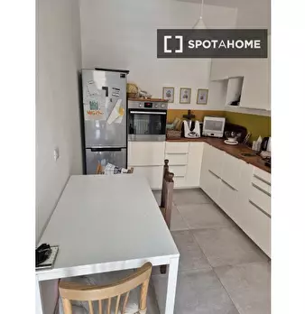Foto annuncio 18