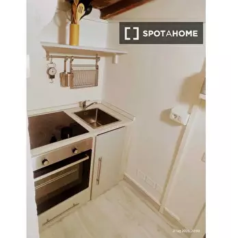 Foto annuncio 2