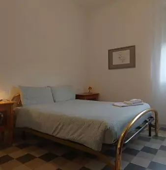 Foto annuncio 11