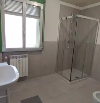Foto annuncio 19