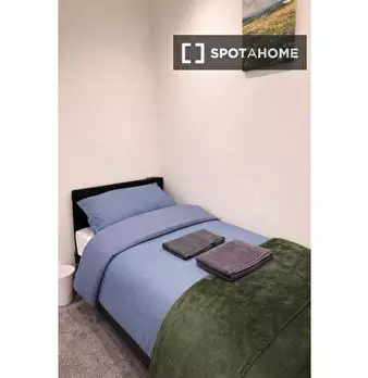 Foto annuncio 17