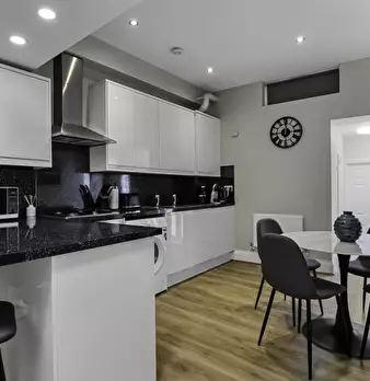 Foto annuncio 8