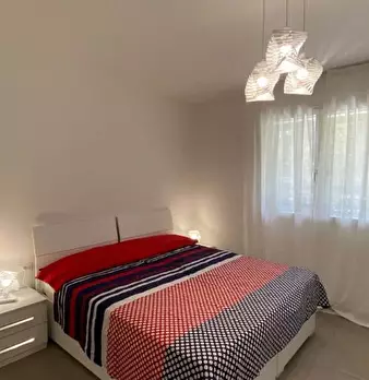 Foto annuncio 6