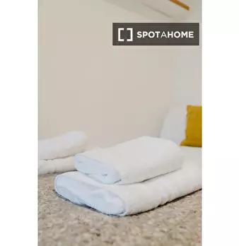 Foto annuncio 12