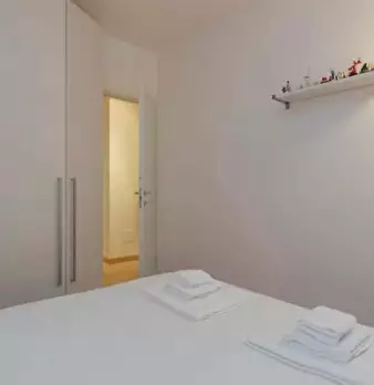 Foto annuncio 8