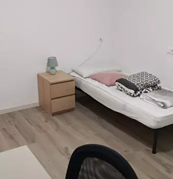 Foto annuncio 2