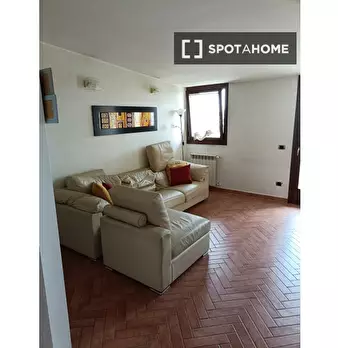 Foto annuncio 12