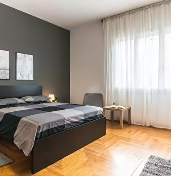 Foto annuncio 19