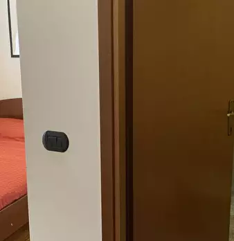 Foto annuncio 19