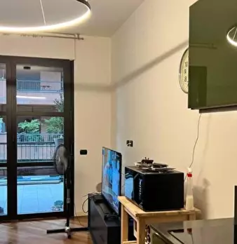 Foto annuncio 2