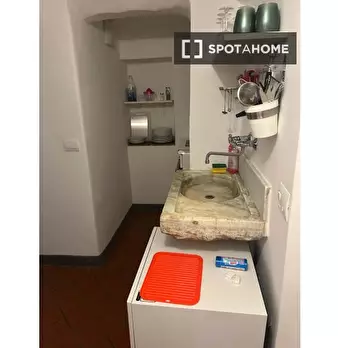 Foto annuncio 6