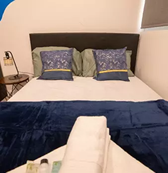 Foto annuncio 8