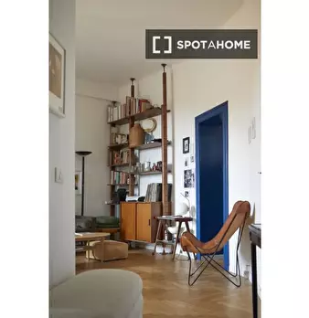 Foto annuncio 4