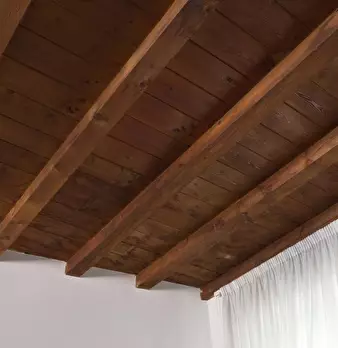 Foto annuncio 19
