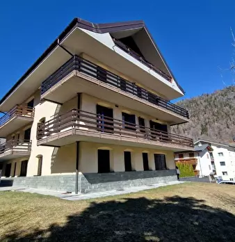 Foto annuncio 7