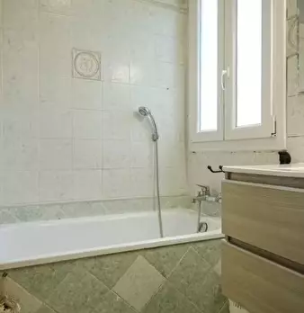 Foto annuncio 16
