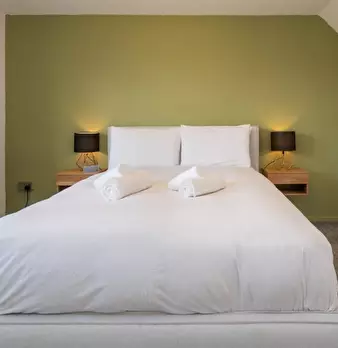 Foto annuncio 15