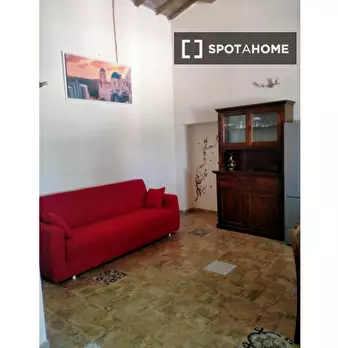 Foto annuncio 5