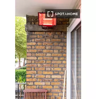Foto annuncio 8