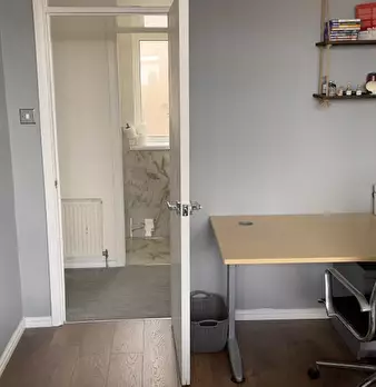Foto annuncio 18