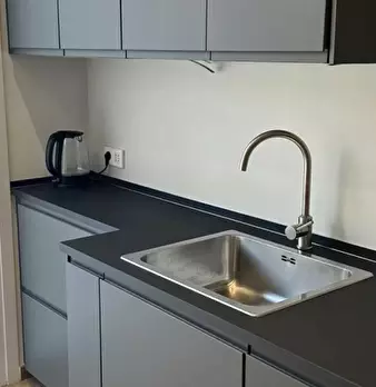 Foto annuncio 3
