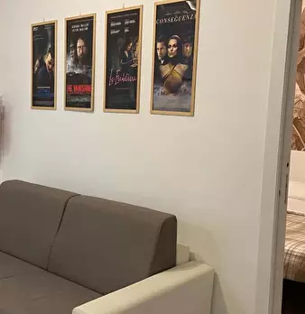 Foto annuncio 2