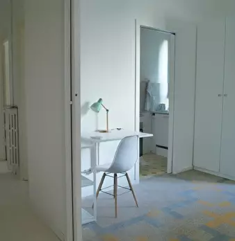 Foto annuncio 10