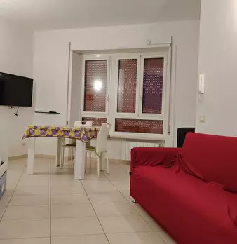 Foto annuncio 5